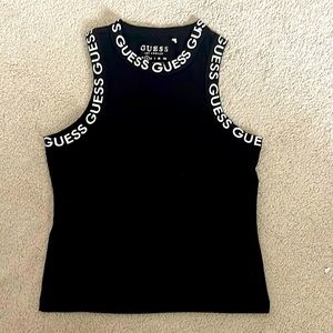 GUESS tank top